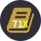 Member