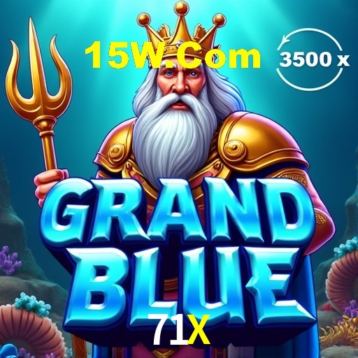 Jogo Aviator 71X
