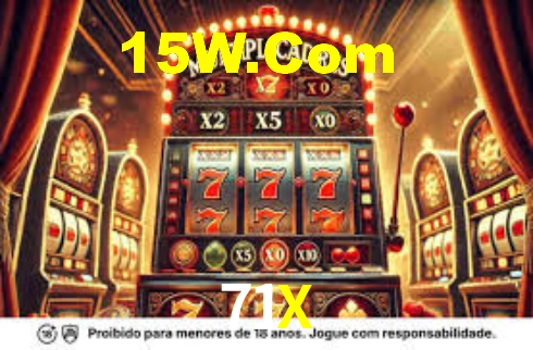Instant EasyPaisa 71X