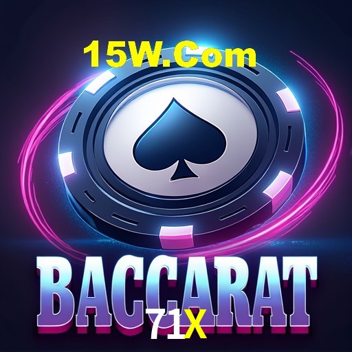 Casino VIP 71X