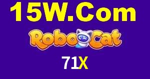 Slot Games 71X
