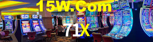 Tournaments 71X