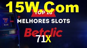 Football Betting 71X