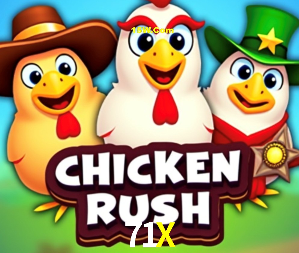Estratégias Crash Games 71X