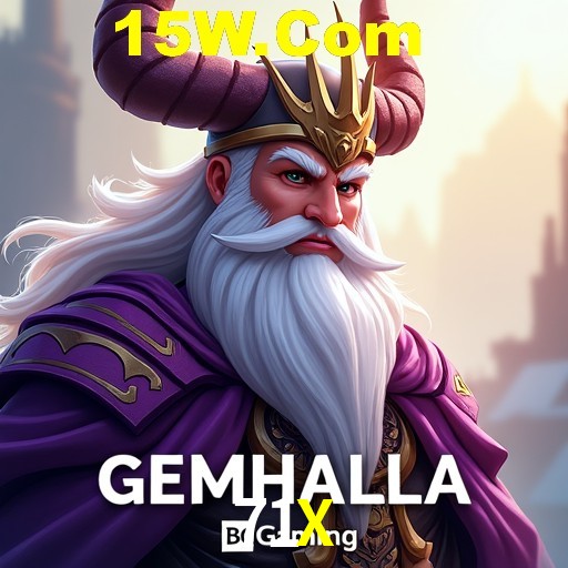 APP oficial da 71X para mobile