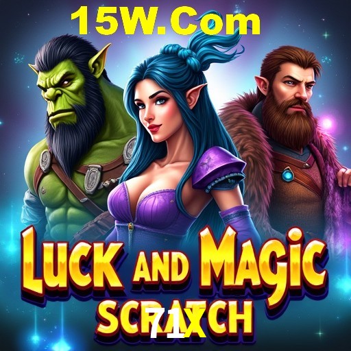 Descubra o Mundo do Cassino Online com 71X