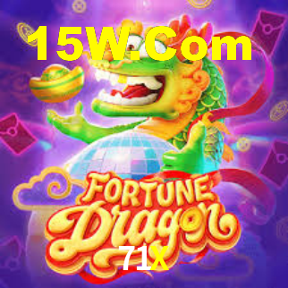 Exclusive Games 71X