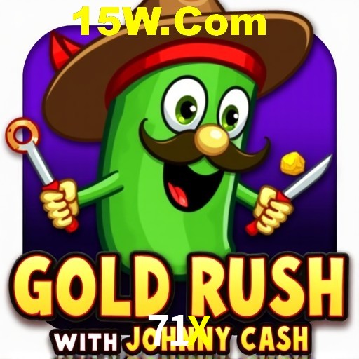 Exclusive Offers 71X