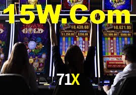 Player Reviews 71X