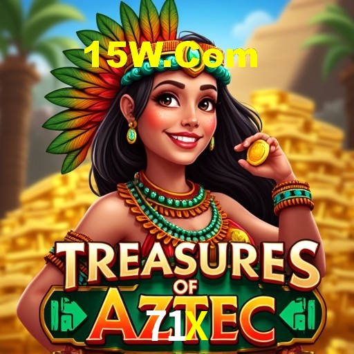 Estatísticas Crash Games 71X