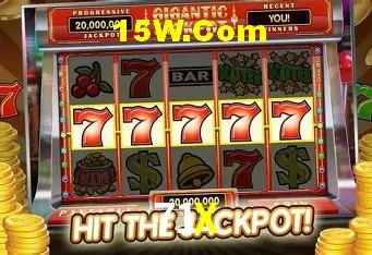 71X: Seu Cassino Premiado com Pagamentos Rápidos