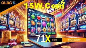 Account Benefits 71X
