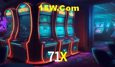 Benefícios da Conta 71X