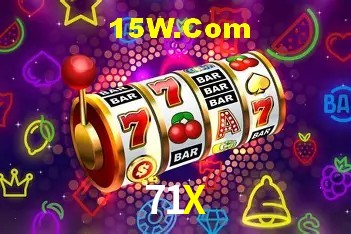 Promoção Relâmpago 71X