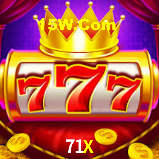 Blackjack Table 71X