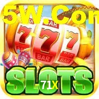 Crash Games Statistics 71X
