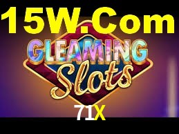 Games Directory 71X