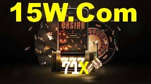 Sports Statistics 71X